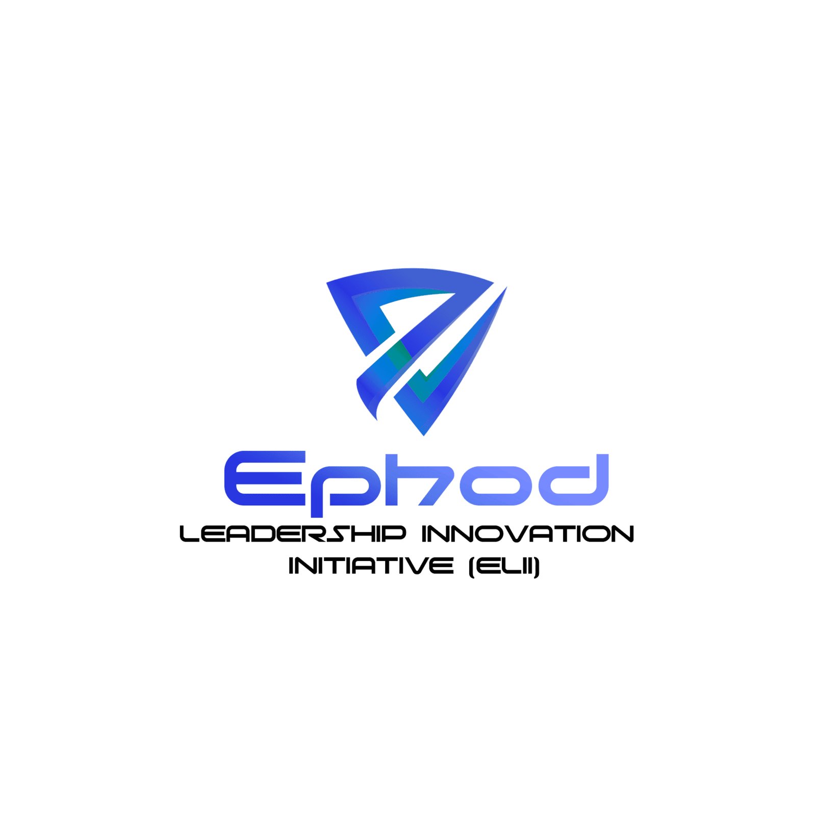Ephod World